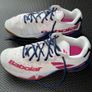 Babolat 31S2002 Shadow Tour Womens Badminton Shoes Image 3