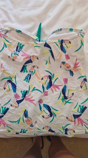 M&s Bnwt