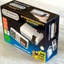 Nintendo NES Mini Classic Official - Brand New Image 4