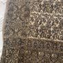 Beautiful Egyptian Pure Wool Throw Image 4
