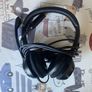 Logitech USB headset H390 Image 3