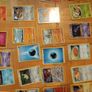 Pokemon Cards Image 10