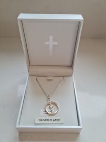 First Communion Jewellery