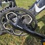 Macario Zancolan (Full Carbon Bike Size 54) Image 8