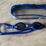 Adult swimming goggles Image 2