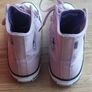 Converse Chuck Taylor Pro Cons x Nike Zoom Air size 7 Image 4