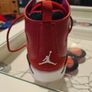 Nike Air Jordan Flight Club Kids Image 2