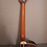 Takamine Gn 51 Ce-nat Image 7