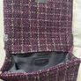Women bag designer including post Image 2