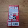 Nintendo Switch 2 Joy-Con Controller Left Image 2