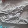 Bundle sleepsack baby Image 4