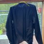 Adidas Jacket Image 2