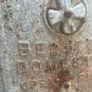 beeston Image 4