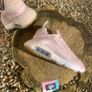 Premium Nike Air Max 2090 White Pink Image 3