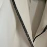 Blazer 14/16 Image 2