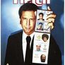 Feature Films - DVD Titles Beginning With The Letter F (Various Genres) Image 3