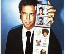 Feature Films - DVD Titles Beginning With The Letter F (Various Genres)