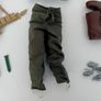 Palitoy Action Man US Machine Gunner Part Outfit Image 4