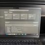 Dell Latitude 7400 Laptop i7/16GB/256SSD/FHD Image 2