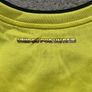 Colombia football jersey 2018/19 Image 8