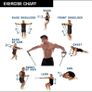 resistance band Image 5