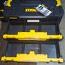 DeWalt Tstak Drawer Boxes Single or Double Image 3