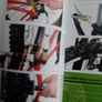 New pocket bike manual Image 3