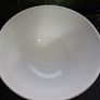 Ceramic Deep Serving Bowl (Large) Image 3