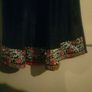 beautiful dress Image 4