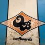 Surf Boards Image 3