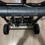 DeWalt trolly Image 4