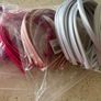 Hairbands Image 3