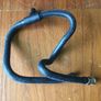 Heater Hose (Fiat Seicento) Image 2