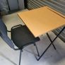 Table & Chair Sets. Image 2