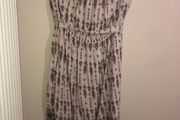 New Look dress (size 22)
