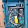 drills Image 8