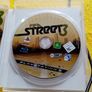 Fifa Street 3 PlayStation3 ps3 Games Original Image 4