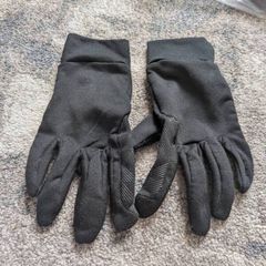horse riding gloves