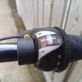 Men mountain Bike Image 7