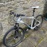 Bicycle Image 5