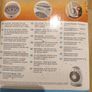 fan heater Image 3