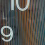 Thomas Kent Clock Image 2