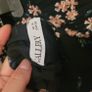 dunnes skirt Image 2