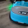 Flybar electric car Image 4