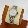 Ladies Citizen Eco-Drive Quartz Watch Image 2