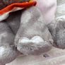 Disney Baby Dumbo Plush Soft Medium 25cm. Rainbow Designs Circus Dirty Please see photos Image 9