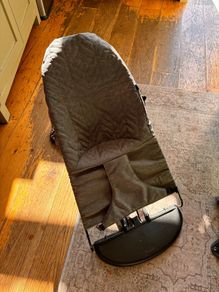 Baby Bouncer