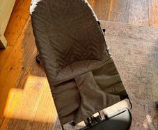 Baby Bouncer