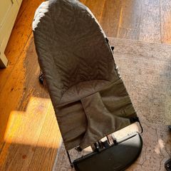 Baby Bouncer