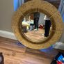 Circular mirror Image 2